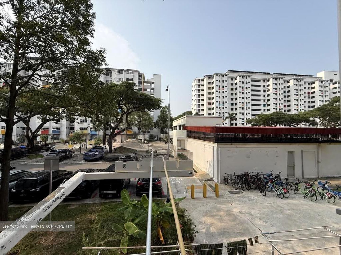 Blk 85 Circuit Road (Geylang), HDB 3 Rooms #627025741